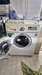 Blk 211 Serangoon Avenue 4 (Serangoon), HDB 4 Rooms #501960511